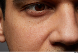  HD Face skin references Rafael chicote cheek eyes nose skin pores skin texture wrinkles 0001.jpg